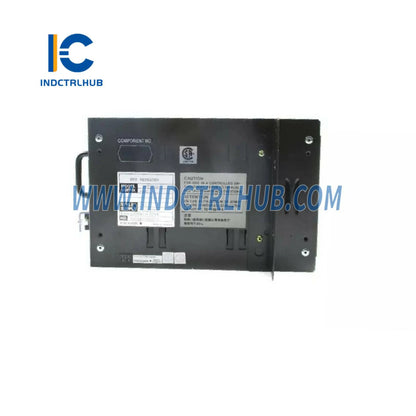 Yokogawa YNT511D-P42/KT Bus Repeater