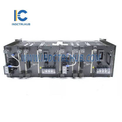 Yokogawa YNT511D-P42/KT Bus Repeater