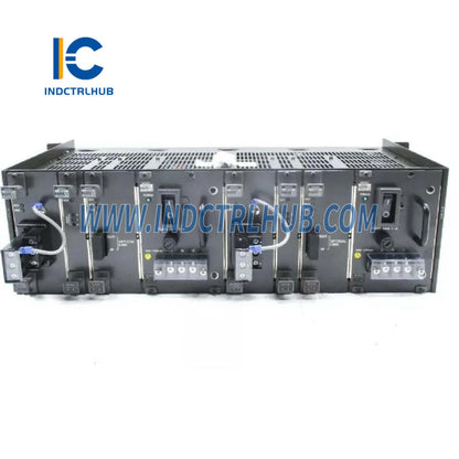 Yokogawa YNT511D-P42/KT Bus Repeater