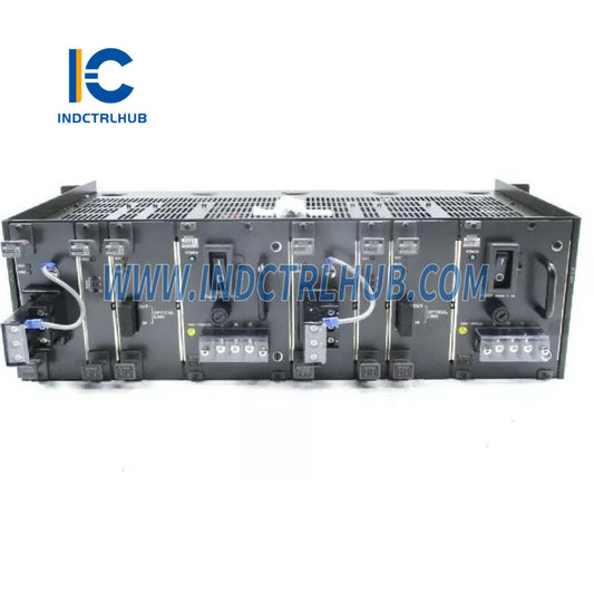 Yokogawa YNT511D-P42/KT Bus Herhaler