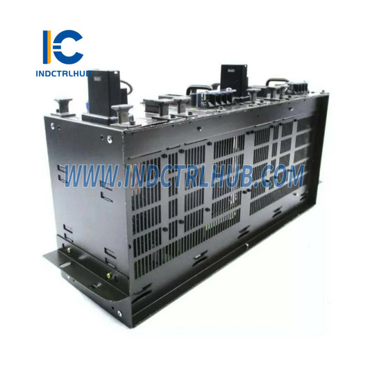 Yokogawa YNT511D-P42/KT Bus Herhaler