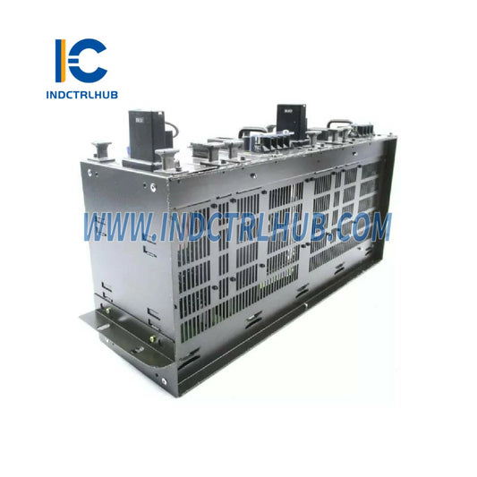 Yokogawa YNT511D-V42 Répéteur de Bus