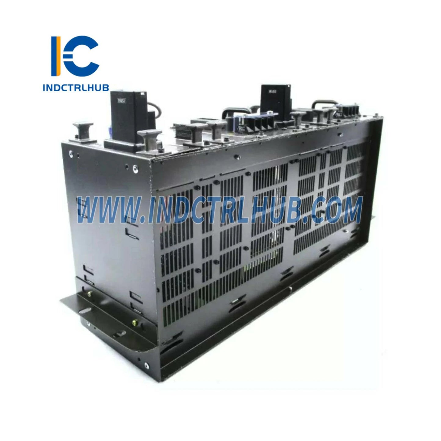 Yokogawa YNT511D-V42/KT Bus Herhaler