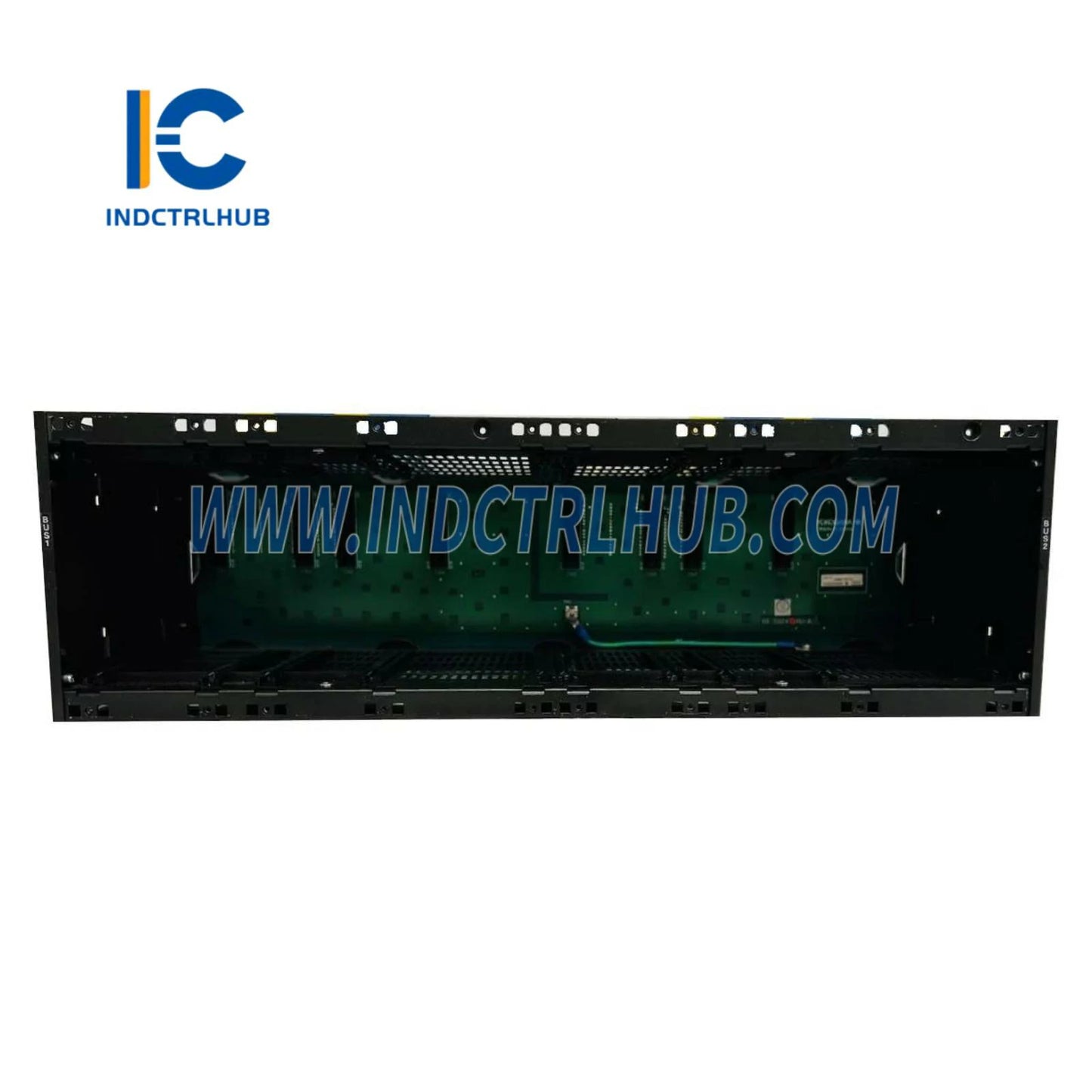 מודול מחזר אוטובוס YOKOGAWA YNT512D