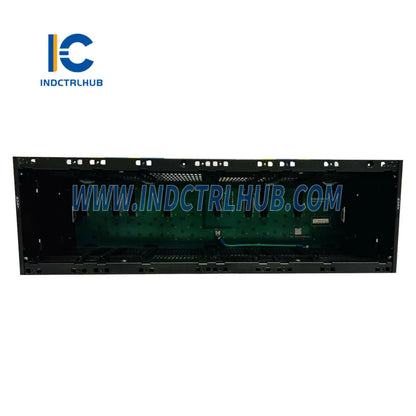 מודול מחזר אוטובוס YOKOGAWA YNT512D