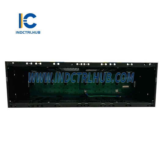 YOKOGAWA YNT512D Bus Herhaler Module