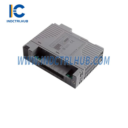 يوكوغاوا AAI543-H50 قطع غيار صناعية أصلية متوافقة مع CENTUM VP