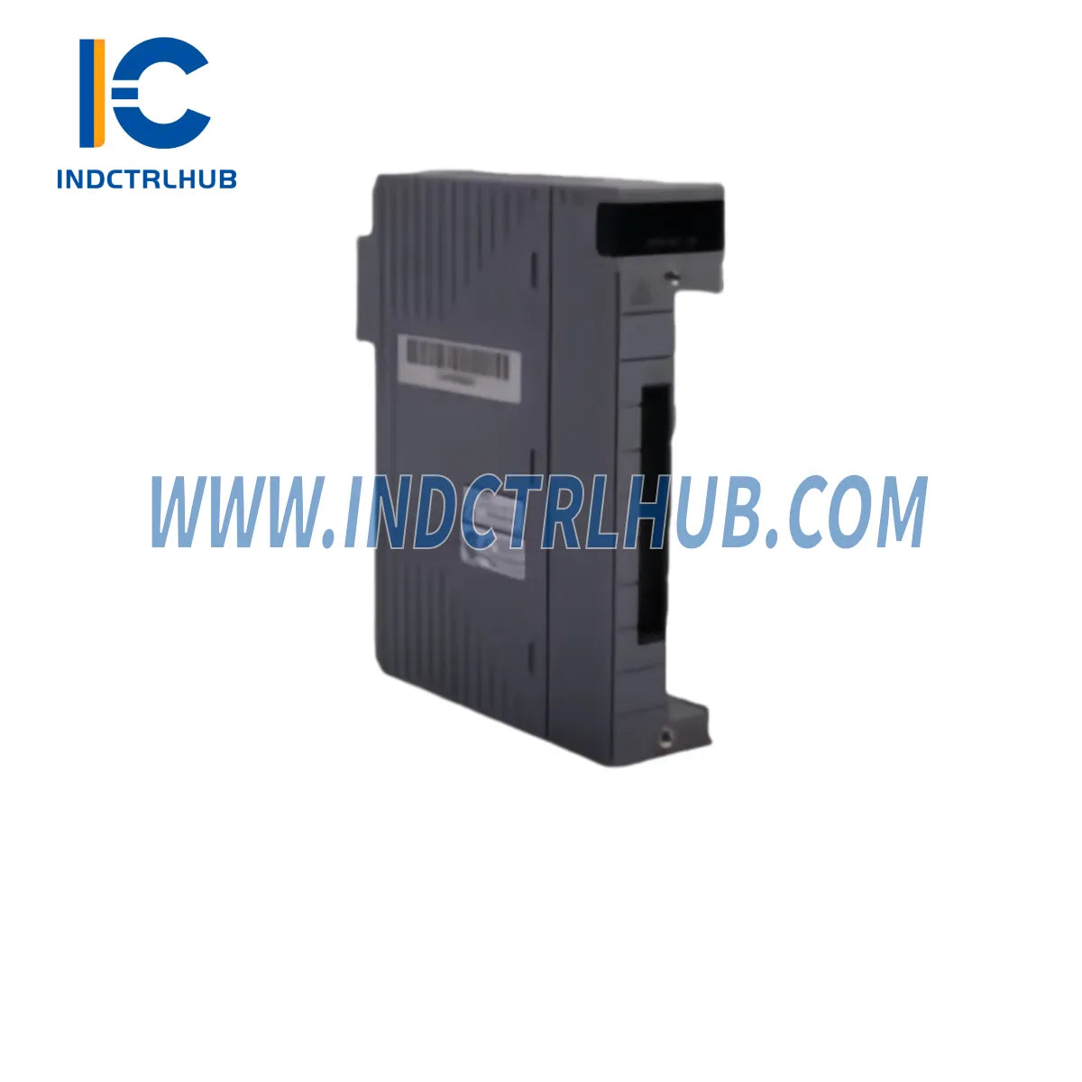 يوكوغاوا AAI543-H50 قطع غيار صناعية أصلية متوافقة مع CENTUM VP