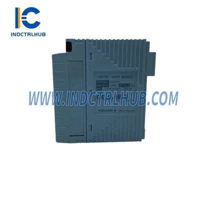 מודול קלט דיגיטלי מחוספס YOKOGAWA ADV151-P60 לסביבות קשות