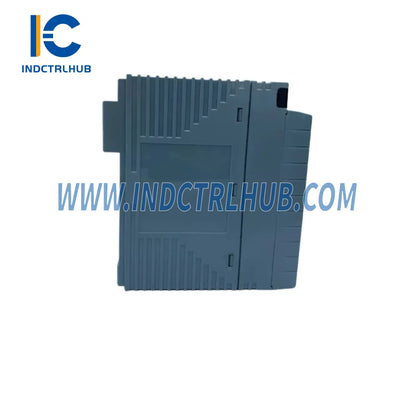 מודול קלט דיגיטלי מחוספס YOKOGAWA ADV151-P60 לסביבות קשות