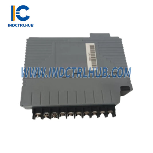 YOKOGAWA NFLC121-S00 CENTUM VP Fieldbus Serisi için Yedekleme ve Yükseltme Çözümü