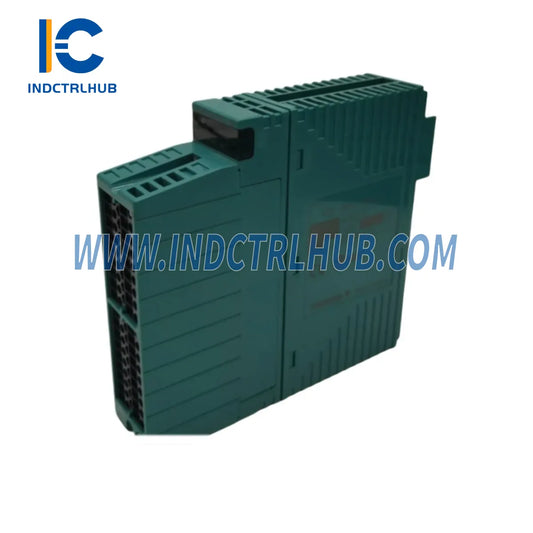 YOKOGAWA NFTR8S-00 STARDOM/CENTUM Fieldbus Serisi için Yedekleme ve Yükseltme Çözümü