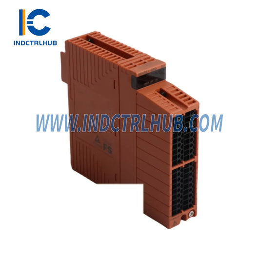 YOKOGAWA SDV531-L33 Негізгі өнеркәсіптік қосалқы бөлшек CENTUM VP үйлесімді  