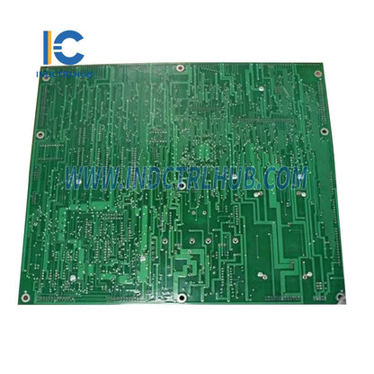 YT204001-KA | ABB YPQ201A CPU-BOARD