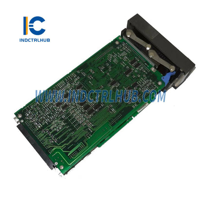 Yokogawa YS150-012/A31 S3 Enkel-lus Veeldoelige Beheerder