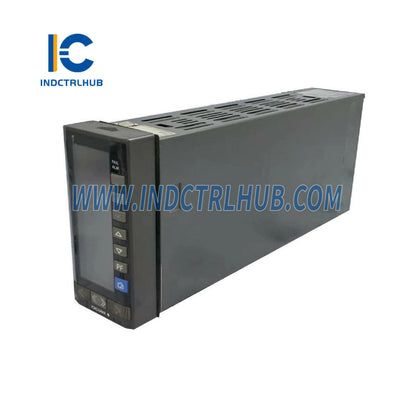 Yokogawa YS170-012 S3 Viena cilpa programmējamais kontrolieris