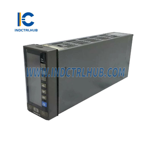 Yokogawa YS170-012 S3 Одноконтурный Программируемый Контроллер