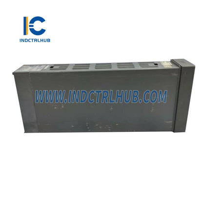 Yokogawa YS170-012 S3 Viena cilpa programmējamais kontrolieris