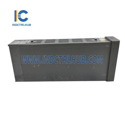 Yokogawa YS170-012/A06/A31 Single-Loop Programmable Controller