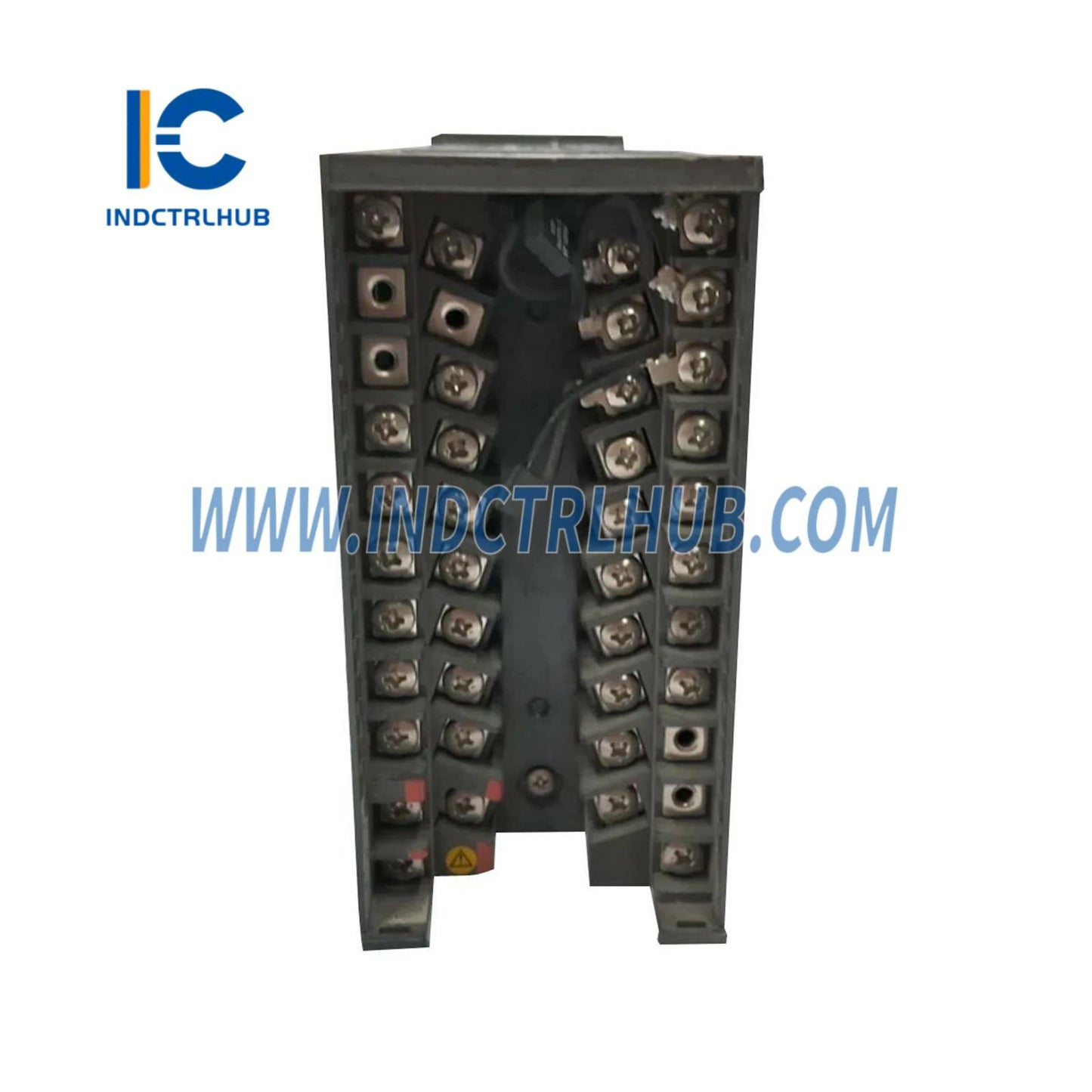 יוקוגאווה YS170-012 S4 בקר תכנות חד-לולאי