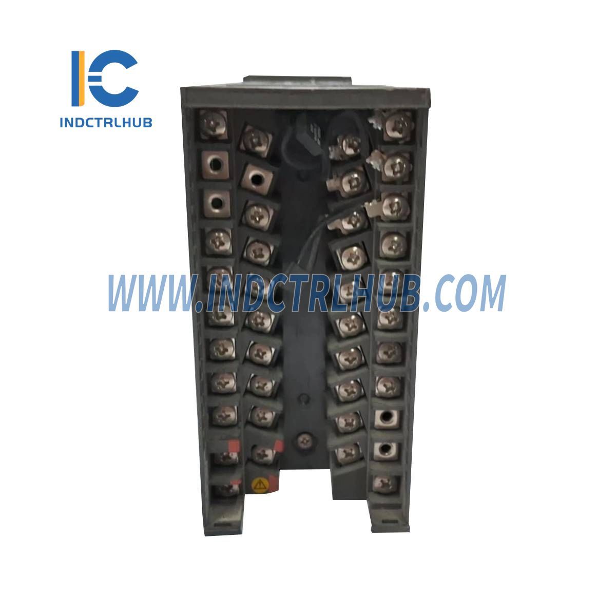 Yokogawa YS170-012 Single-Loop Programmable Controller