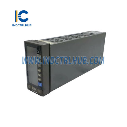 Yokogawa YS170-012/A06/A31 vienas cilpas programmējamais kontrolieris