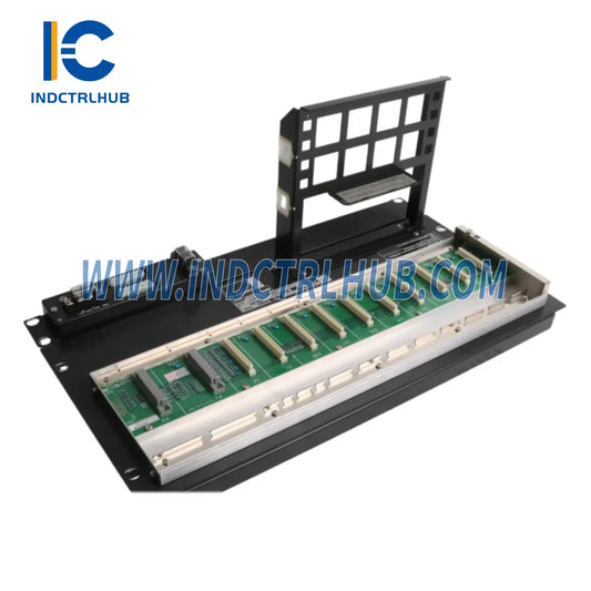 Yokogawa AFV30D-A41262 Dayanıklı Saha Kontrol Modülü