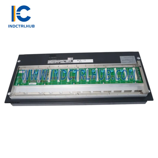 Yokogawa ANB10D-427/CU2N Orijinal Endüstriyel Yedek ESB Bus Düğümü Uyumludur