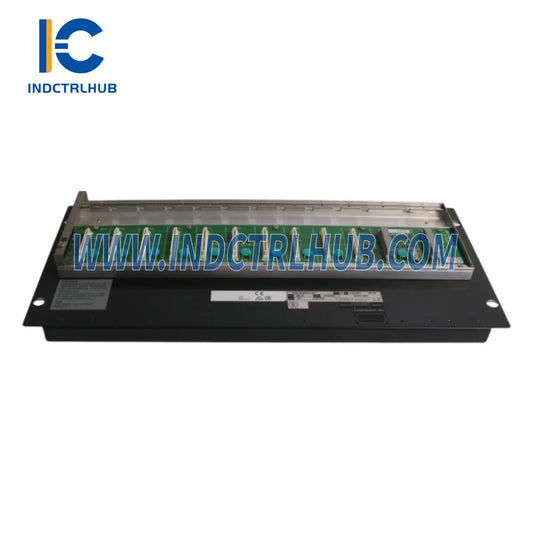 Yokogawa ANB10D-427/CU2T Dayanıklı ESB Bus Düğüm Modülü