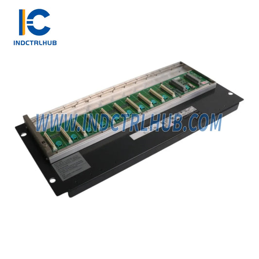 Yokogawa ANB10D-427/CU2T Dayanıklı ESB Bus Düğüm Modülü