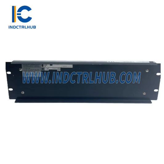 Yokogawa NFBU200-S05 S2 Қиын жағдайларға арналған берік базалық модуль