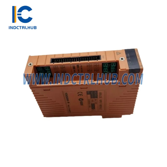 Yokogawa SAI143-H03 Түпнұсқа өнеркәсіптік қосалқы S3 интерфейс модулі үйлесімді