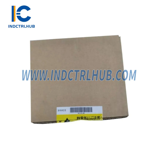 Yokogawa SAI143-H03 Түпнұсқа өнеркәсіптік қосалқы S3 интерфейс модулі үйлесімді