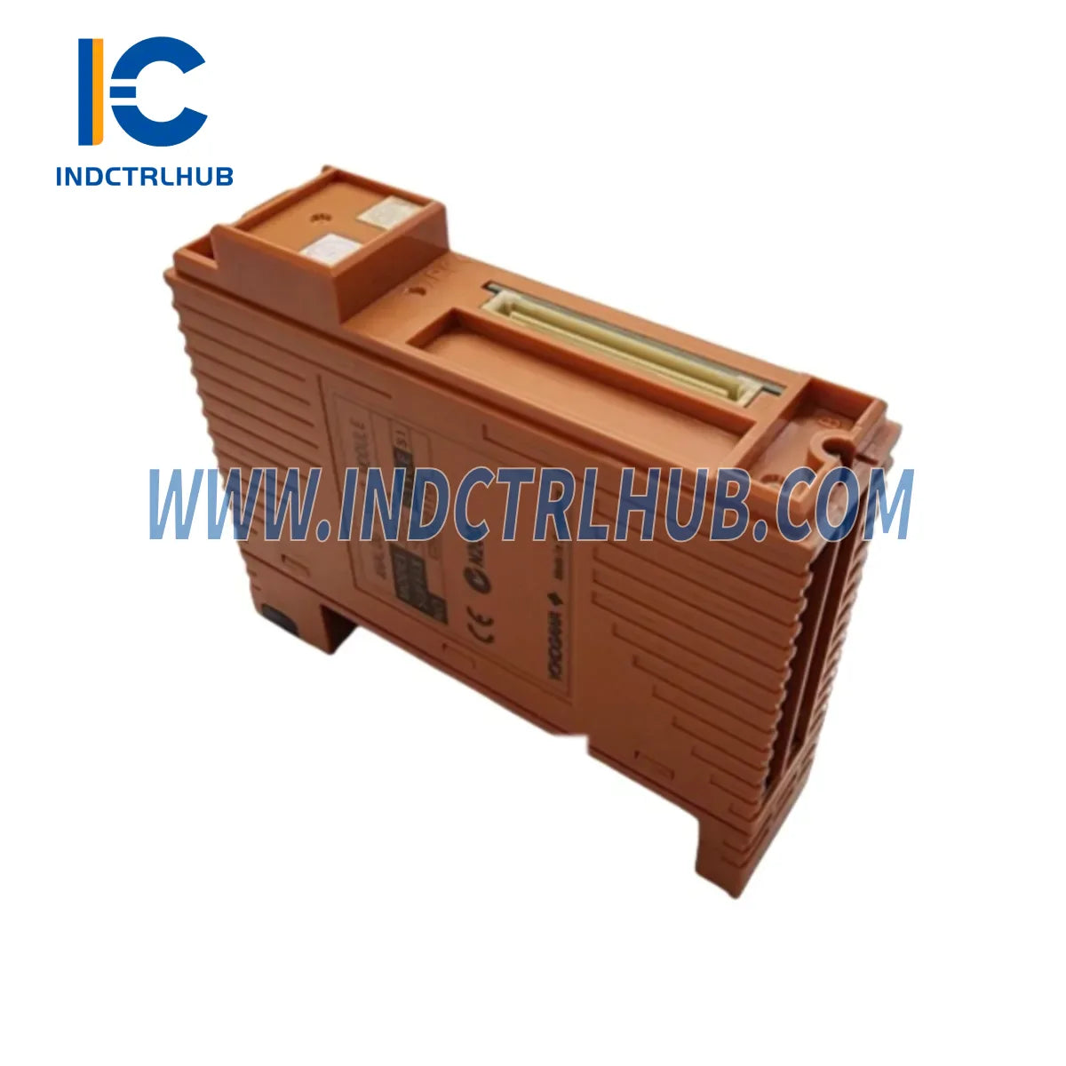 راه‌حل جایگزینی و ارتقاء Yokogawa SDV531-L53 S4 برای سری CENTUM VP/CS 3000