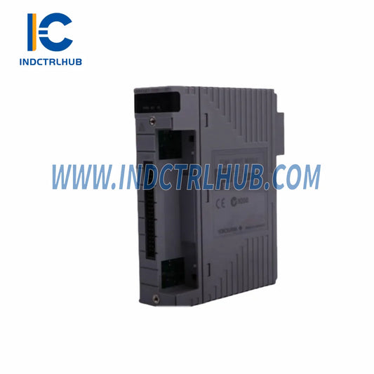 Yokogawa SDV541-S23 S3 түпнұсқа өнеркәсіптік қосалқы сандық шығыс модулі үйлесімді