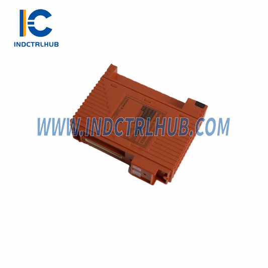 YOKOGAWA SDV541-S63 S3 түпнұсқа өнеркәсіптік қосалқы сандық шығыс модулі үйлесімді
