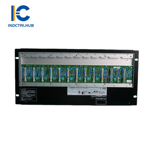 Yokogawa SNB10D-413/CU2N/ATD0C ProSafe-RS Serisi için Yedekleme/Yükseltme Çözümü