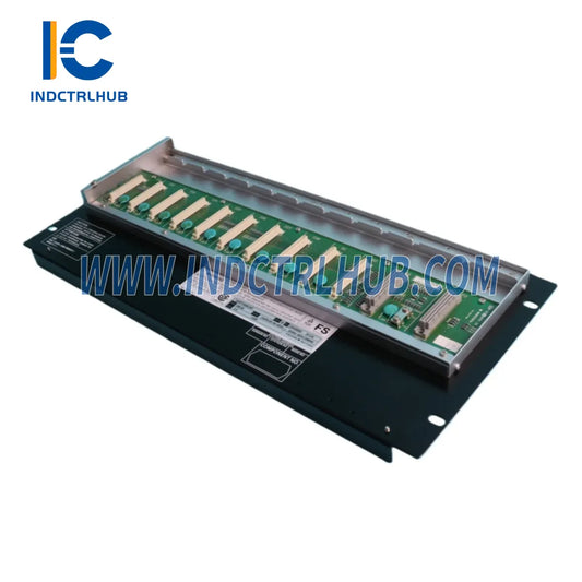 Yokogawa SNB10D-413/CU2N/ATD0C ProSafe-RS Serisi için Yedekleme/Yükseltme Çözümü