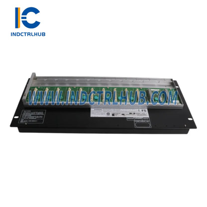 Yokogawa AFV30D-A41262 AFV30D сериясына сай түпнұсқа өнеркәсіптік қосалқы бөлшек