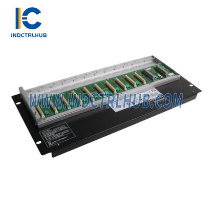 Yokogawa AFV30D-A41262 AFV30D сериясына сай түпнұсқа өнеркәсіптік қосалқы бөлшек