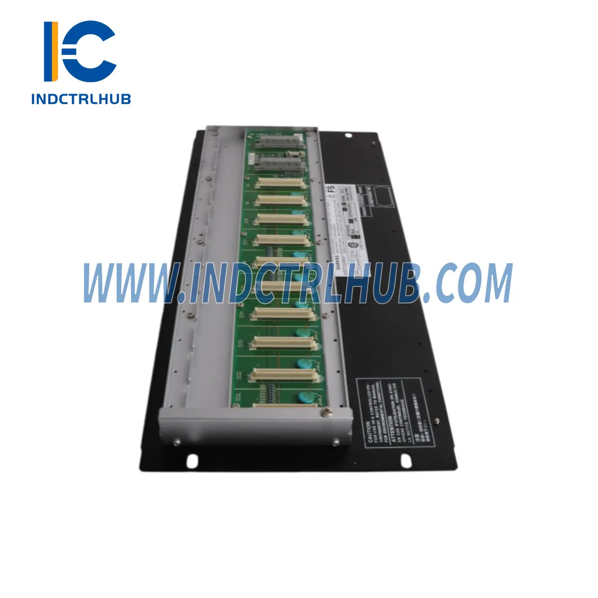 Yokogawa AFV30D-A41262 AFV30D сериясына сай түпнұсқа өнеркәсіптік қосалқы бөлшек