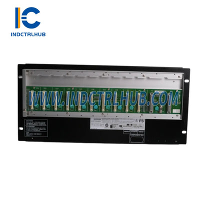 يوكوجاوا SNB10D-425/CU2T قطعة غيار صناعية أصلية متوافقة مع وحدة الأمان ProSafe-RS