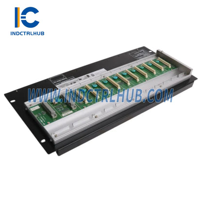 يوكوجاوا SNB10D-425/CU2T قطعة غيار صناعية أصلية متوافقة مع وحدة الأمان ProSafe-RS