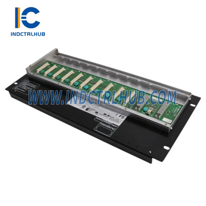 يوكوجاوا SNB10D-425/CU2T قطعة غيار صناعية أصلية متوافقة مع وحدة الأمان ProSafe-RS