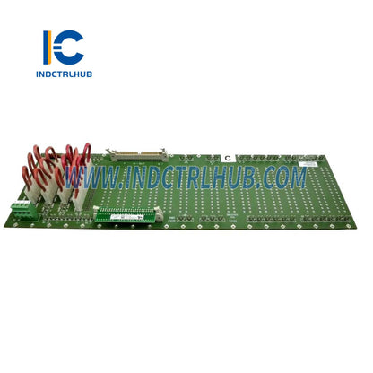 HIMA Z1006 Redundant Cable Plug