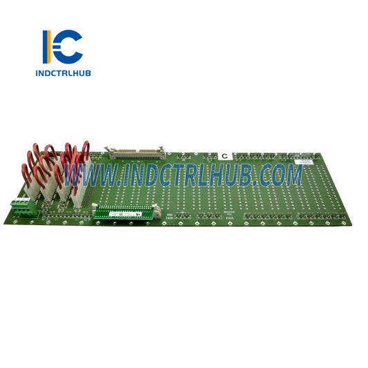 HIMA Z1006 Redundant Cable Plug