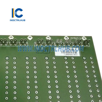 HIMA Z1006 Redundant Cable Plug