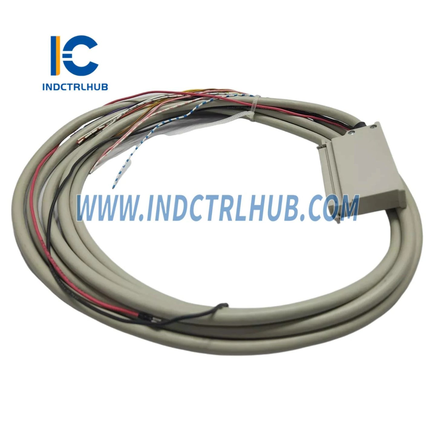 HIMA Z7008 LED kabel ulagichi