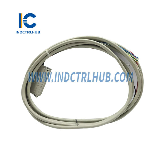 HIMA Z7008 LED Kabelprop