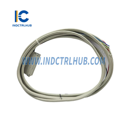 HIMA Z7008 LED Cable Plug